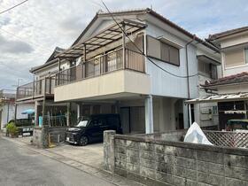 徳島県板野郡藍住町東中富字北傍示
