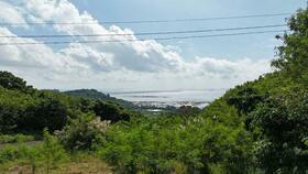 沖縄県南城市玉城字中山