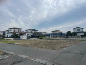 宮城県大崎市田尻字新町浦