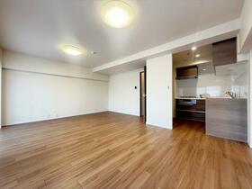 イトーピア稲毛マンション