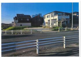 愛知県愛知郡東郷町清水２丁目