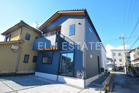 静岡県静岡市駿河区丸子1丁目