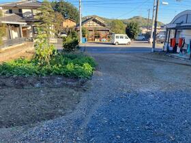 栃木県足利市小俣町