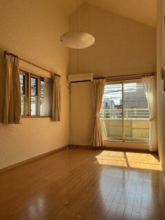 代表画像_外観@213135885436