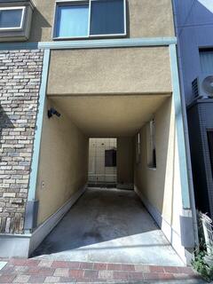 代表画像_外観@213135885436