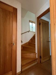 代表画像_外観@213135885436