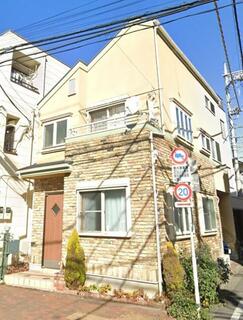 代表画像_外観@213135885436