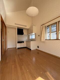 代表画像_外観@213135885436