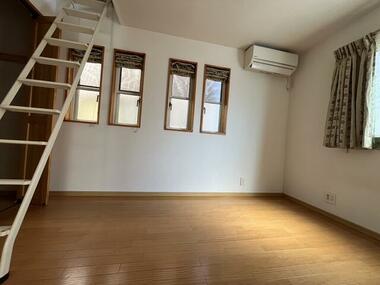 代表画像_外観@213135885436