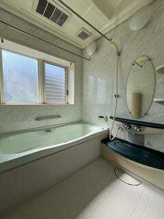 代表画像_外観@213135885436