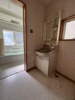 代表画像_外観@213135885436