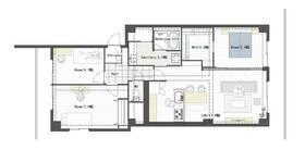 兵庫県西宮市上田西町