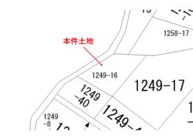 福岡県北九州市小倉北区下到津２丁目