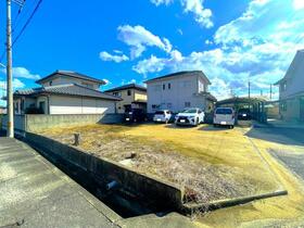 香川県仲多度郡多度津町堀江３丁目