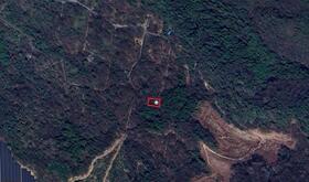 滋賀県東近江市永源寺相谷町