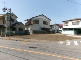 栃木県宇都宮市南高砂町