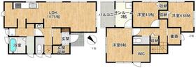 神奈川県横浜市鶴見区生麦５丁目（賃貸一戸建3SLDK・--・91.71㎡） その2