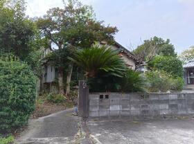 徳島県徳島市応神町古川字高良