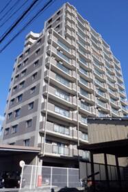 ネオハイツ鳥取