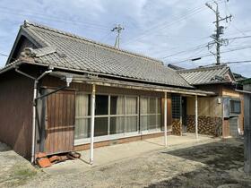 三重県鈴鹿市南若松町