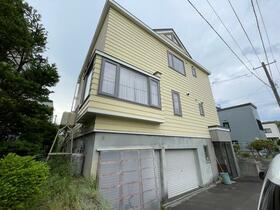 北海道石狩市花川南三条３丁目