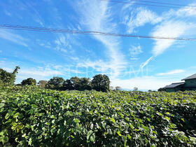 滋賀県高島市新旭町饗庭