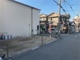 大阪府松原市東新町５丁目