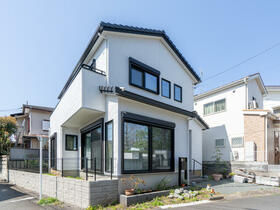 東京都国分寺市本多５丁目