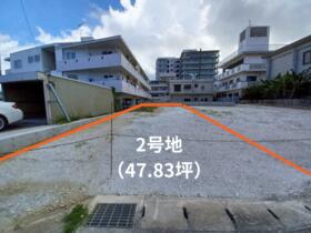 沖縄県沖縄市高原７丁目