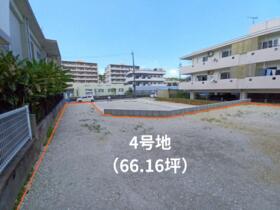 沖縄県沖縄市高原７丁目