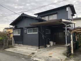 熊本県熊本市南区城南町下宮地