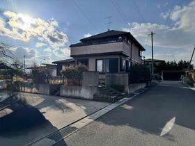 福島県福島市笹谷字出水田