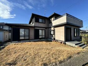 福島県福島市笹谷字出水田