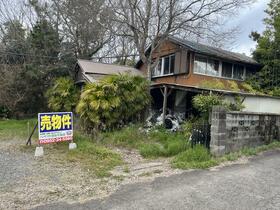 佐賀県杵島郡大町町大字福母