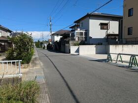 広島県東広島市高屋町高屋東