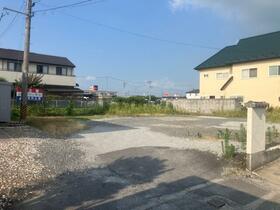 宮城県大崎市古川旭１丁目