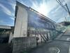 第3黒川荘 2階 築52年4ヶ月の賃貸物件