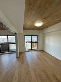 神奈川県厚木市妻田東１丁目