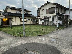新潟県柏崎市穂波町