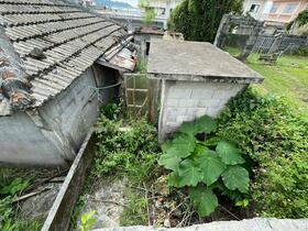 detached 沖縄県うるま市与那城平安座
