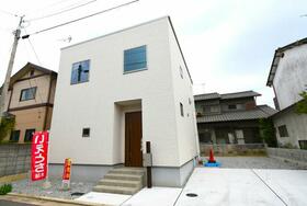 香川県高松市木太町