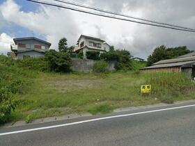 愛知県知多郡武豊町大字冨貴字臓ノ内