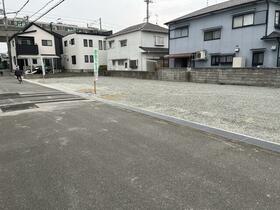 兵庫県加古川市加古川町美乃利