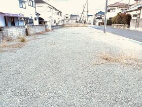 兵庫県加古川市加古川町美乃利