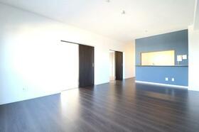 アーバンライフ江西Ｂ