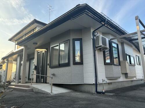detached 青森県十和田市西二十一番町