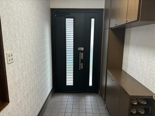 detached 青森県十和田市西二十一番町