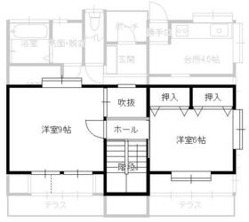 岩手県盛岡市松園２丁目