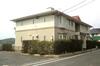 赤間駅より徒歩17分 2階 築37年2ヶ月の賃貸物件
