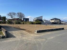 群馬県伊勢崎市山王町